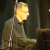 Recital Anny Marii Adamiak