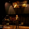Recital Anny Marii Adamiak