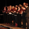 CECYLIADA. Wojewódzkie Święto Muzyki
