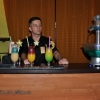Skarżyskie Weselicho 2012