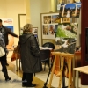 Skarżyskie Weselicho 2012
