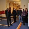 Skarżyskie Weselicho 2012