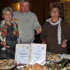 Skarżyskie Weselicho 2012