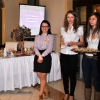 Skarżyskie Weselicho 2012