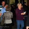 Skarżyskie Weselicho 2012