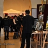 Skarżyskie Weselicho 2012