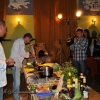 Skarżyskie Weselicho 2012
