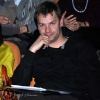Skarżyskie Weselicho 2012