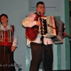 Skarżyskie Weselicho 2012