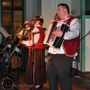 Skarżyskie Weselicho 2012