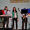 Skarżyskie Weselicho 2012