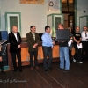 Skarżyskie Weselicho 2012