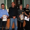 Skarżyskie Weselicho 2012
