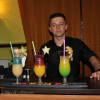 Skarżyskie Weselicho 2012