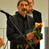Wernisaż wystawy Ryszarda Rosińskiego