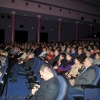 Koncert Andrzeja Cierniewskiego