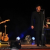 Koncert Andrzeja Cierniewskiego