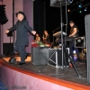 Koncert Andrzeja Cierniewskiego
