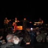 Koncert Andrzeja Cierniewskiego