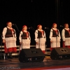 XX ŚWIĘTOKRZYSKI KONKURS KOLĘD I PASTORAŁEK - WŁOSZCZOWA