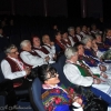 XX ŚWIĘTOKRZYSKI KONKURS KOLĘD I PASTORAŁEK - WŁOSZCZOWA