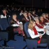 XX ŚWIĘTOKRZYSKI KONKURS KOLĘD I PASTORAŁEK - WŁOSZCZOWA
