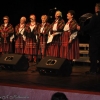 XX ŚWIĘTOKRZYSKI KONKURS KOLĘD I PASTORAŁEK - WŁOSZCZOWA