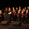 XX ŚWIĘTOKRZYSKI KONKURS KOLĘD I PASTORAŁEK - WŁOSZCZOWA