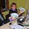 XXI Finał Wielkiej Orkiestry Świątecznej Pomocy
