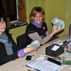 XXI Finał Wielkiej Orkiestry Świątecznej Pomocy