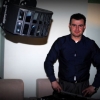 XXI Finał Wielkiej Orkiestry Świątecznej Pomocy