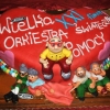 XXI Finał Wielkiej Orkiestry Świątecznej Pomocy