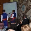 Biesiada Skarżyska 2013