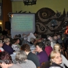 Biesiada Skarżyska 2013