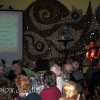 Biesiada Skarżyska 2013
