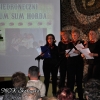 Biesiada Skarżyska 2013