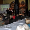 Biesiada Skarżyska 2013