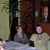 Biesiada Skarżyska 2013