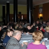 Biesiada Skarżyska 2013
