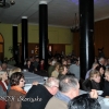 Biesiada Skarżyska 2013