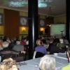 Biesiada Skarżyska 2013