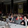 Biesiada Skarżyska 2013