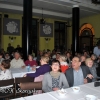 Biesiada Skarżyska 2013
