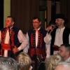 Biesiada Skarżyska 2013