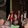 Biesiada Skarżyska 2013