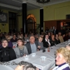 Biesiada Skarżyska 2013