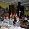 Biesiada Skarżyska 2013