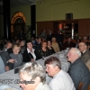 Biesiada Skarżyska 2013