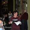 Biesiada Skarżyska 2013