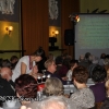 Biesiada Skarżyska 2013